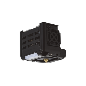 Cubicon Extruder for Single Plus