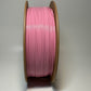 EconoFil™ Standard PETG - Baby Pink - 1.75mm - 1KG