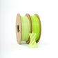 EconoFil™ Standard PLA - Forward Light Green -1.75mm - 1KG