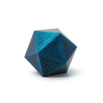 Protopasta Lapis Lazuli Glitter HTPLA - 1.75mm - 0.5KG