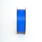 EconoFil™ Hyper PLA Filament - Blue - 1.75mm - 1 KG