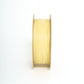 EconoFil™ Hyper PLA Filament - Beige - 1.75mm - 1 KG