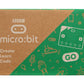 micro:bit V2 Go Pack