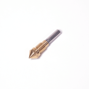 Cubicon Nozzle for Style Plus